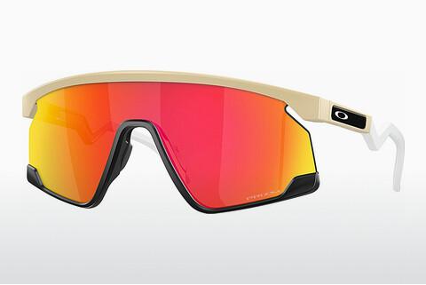 Ophthalmic Glasses Oakley BXTR (OO9280 928004)