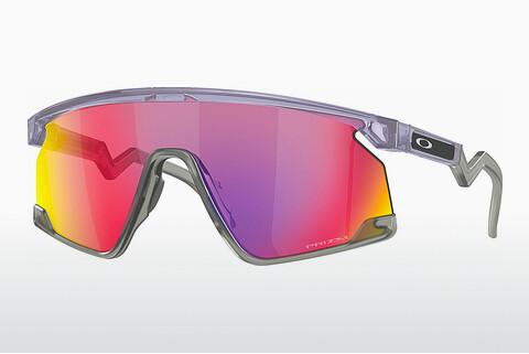 Sunglasses Oakley BXTR (OO9280 928007)