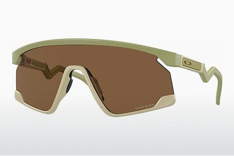Sunčane naočale Oakley BXTR (OO9280 928010)