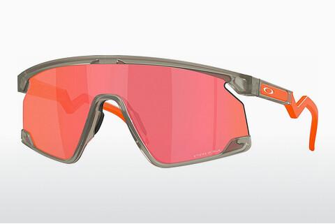 Slnečné okuliare Oakley BXTR (OO9280 928014)