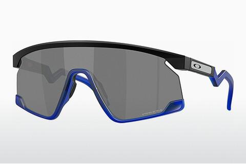 Akiniai nuo saulės Oakley BXTR (OO9280 928015)