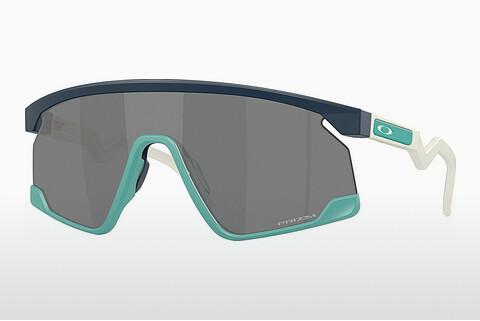 Sonnenbrille Oakley BXTR (OO9280 928018)