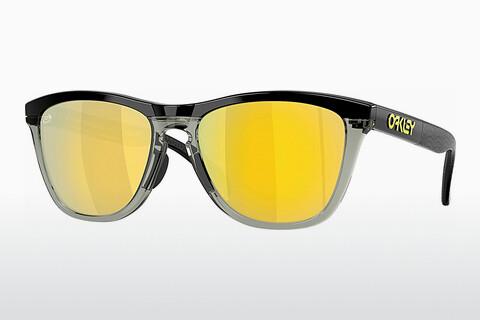 Sonnenbrille Oakley FROGSKINS RANGE (OO9284 928418)