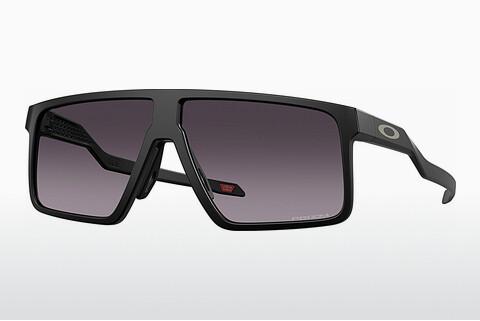 Akiniai nuo saulės Oakley HELUX (OO9285 928506)