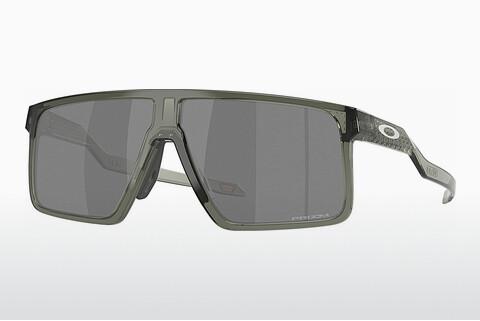 Akiniai nuo saulės Oakley HELUX (OO9285 928507)