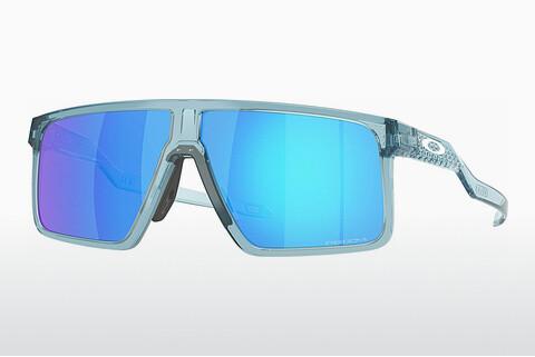 Lunettes de soleil Oakley HELUX (OO9285 928508)