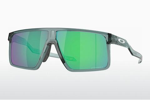 Akiniai nuo saulės Oakley HELUX (OO9285 928509)