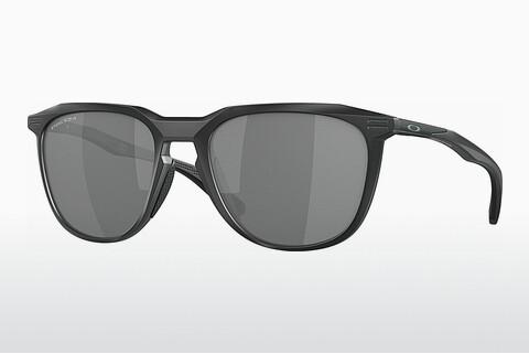 Slnečné okuliare Oakley THURSO (OO9286 928601)