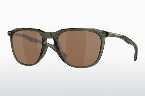 Slnečné okuliare Oakley THURSO (OO9286 928603)