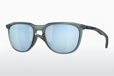 Slnečné okuliare Oakley THURSO (OO9286 928605)