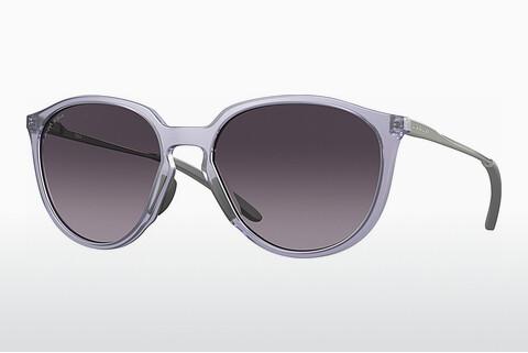 Sunglasses Oakley SIELO (OO9288 928806)