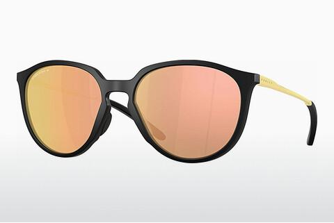 Lunettes de soleil Oakley SIELO (OO9288 928809)