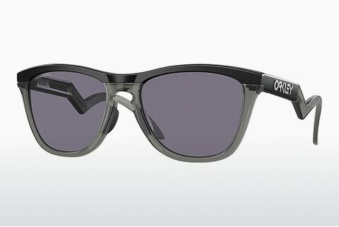 Slnečné okuliare Oakley FROGSKINS HYBRID (OO9289 928907)
