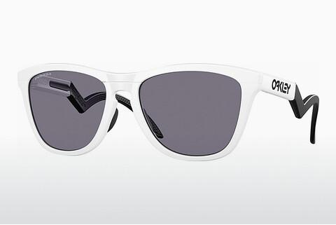 Slnečné okuliare Oakley FROGSKINS HYBRID (OO9289 928908)