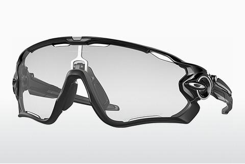 Slnečné okuliare Oakley JAWBREAKER (OO9290 929014)