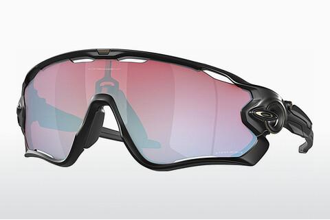 Akiniai nuo saulės Oakley JAWBREAKER (OO9290 929053)