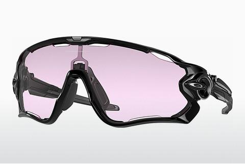 Slnečné okuliare Oakley JAWBREAKER (OO9290 929054)