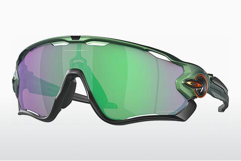 Occhiali da vista Oakley JAWBREAKER (OO9290 929077)