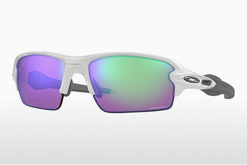 Akiniai nuo saulės Oakley FLAK 2.0 (OO9295 929506)