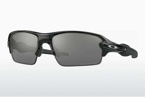 Ophthalmic Glasses Oakley FLAK 2.0 (OO9295 929507)