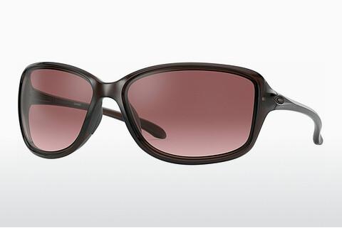 Sunglasses Oakley COHORT (OO9301 930103)