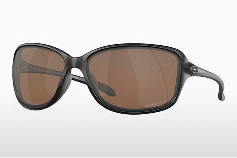 Slnečné okuliare Oakley COHORT (OO9301 930107)