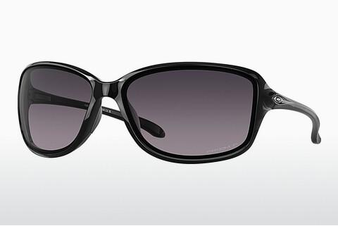 Sunčane naočale Oakley COHORT (OO9301 930111)