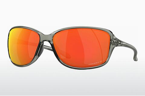 Sunglasses Oakley COHORT (OO9301 930113)