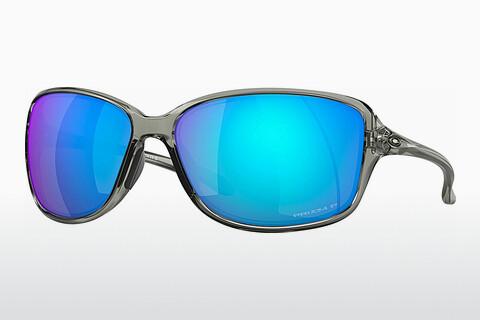 Slnečné okuliare Oakley COHORT (OO9301 930114)