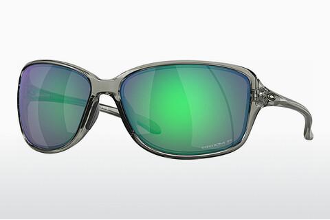 Sunglasses Oakley COHORT (OO9301 930115)