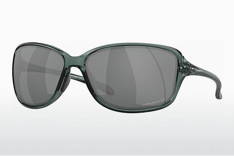 Slnečné okuliare Oakley COHORT (OO9301 930116)