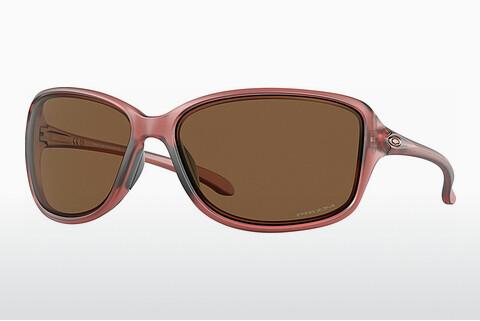 Sunglasses Oakley COHORT (OO9301 930118)
