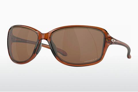 Sunglasses Oakley COHORT (OO9301 930119)