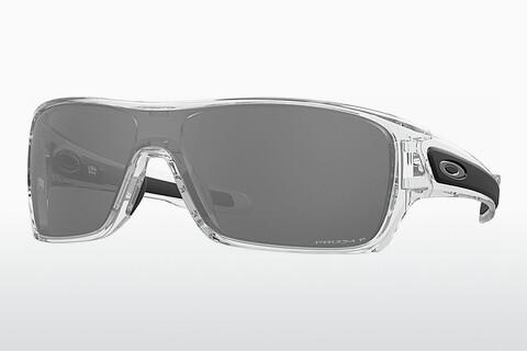 Slnečné okuliare Oakley TURBINE ROTOR (OO9307 930716)