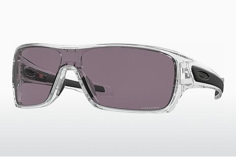 Sunglasses Oakley TURBINE ROTOR (OO9307 930727)