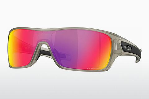 Lunettes de soleil Oakley TURBINE ROTOR (OO9307 930730)