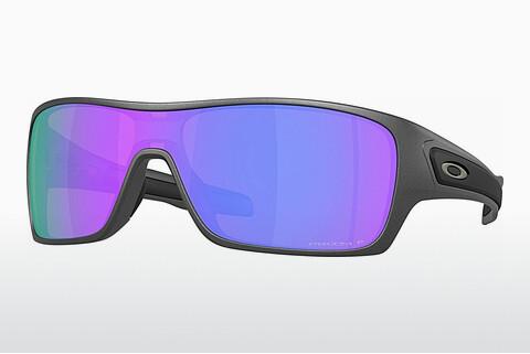 Sunglasses Oakley TURBINE ROTOR (OO9307 930731)