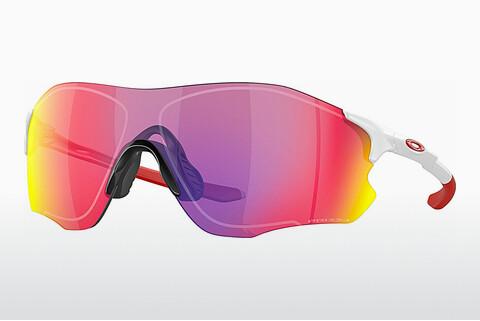 Ophthalmic Glasses Oakley EVZERO PATH (OO9308 930806)