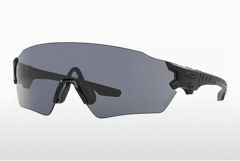 Ophthalmic Glasses Oakley SI Tombstone (OO9328 932804)