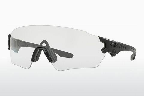 Slnečné okuliare Oakley SI TOMBSTONE SPOIL (OO9328 932805)