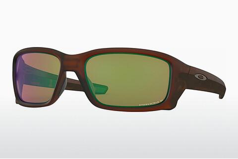 Akiniai nuo saulės Oakley Straightlink (OO9331 933106)