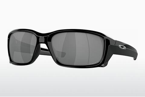 Solglasögon Oakley STRAIGHTLINK (OO9331 933116)
