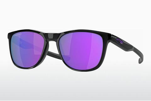 Slnečné okuliare Oakley TRILLBE X (OO9340 934022)