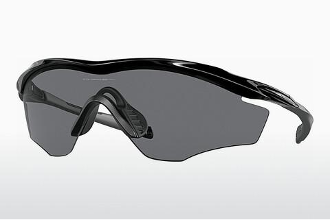 Slnečné okuliare Oakley M2 FRAME XL (OO9343 934301)