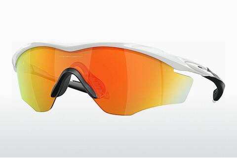 Sunglasses Oakley M2 FRAME XL (OO9343 934305)
