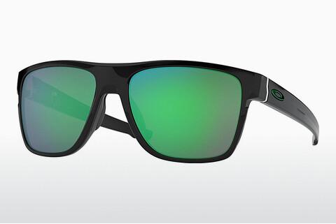 Solglasögon Oakley CROSSRANGE XL (OO9360 936002)