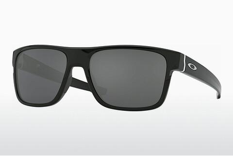 Slnečné okuliare Oakley CROSSRANGE (OO9361 936102)