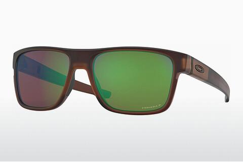 Slnečné okuliare Oakley CROSSRANGE (OO9361 936110)