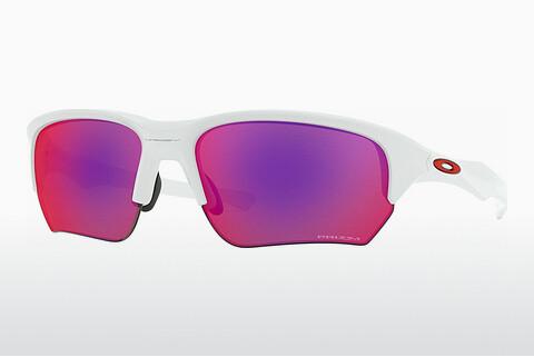 Sunglasses Oakley FLAK BETA (OO9363 936305)