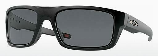 Sunčane naočale Oakley DROP POINT (OO9367 936701)